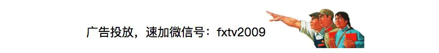 篮球教练队长训练计划书范文怎么写_2